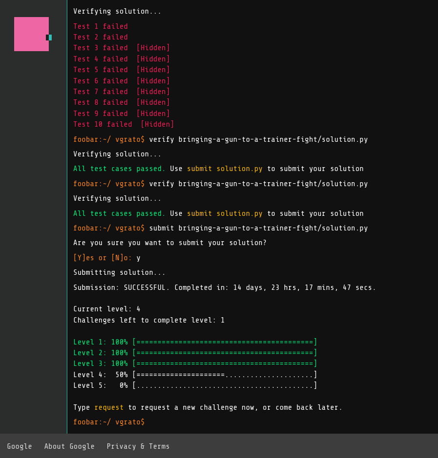 foobar screenshot